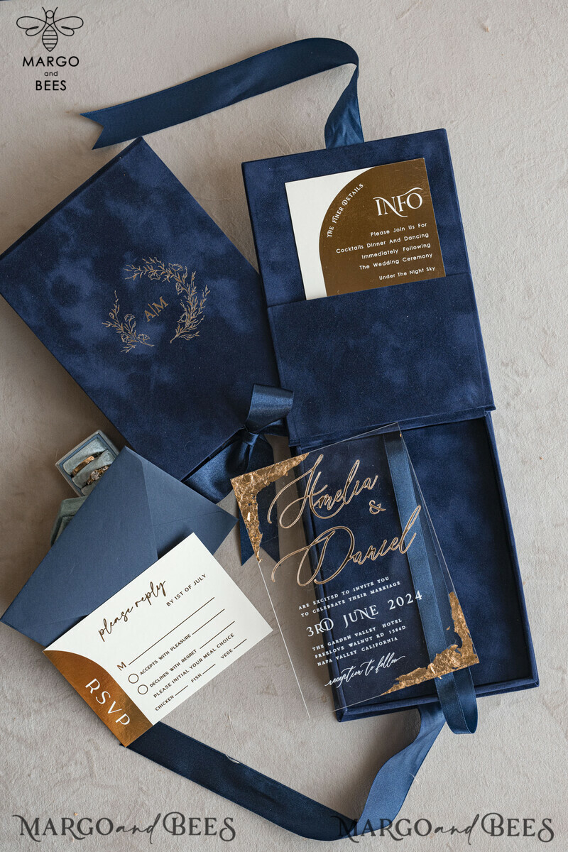 Do you give wedding invitations to parents?-2