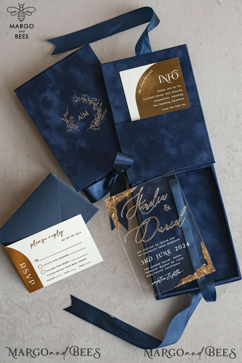 Do you give wedding invitations to parents?-3