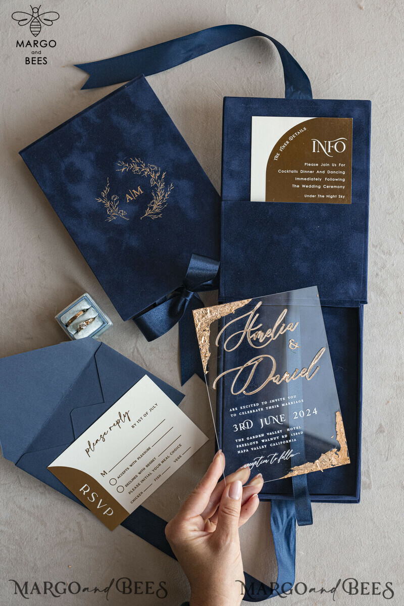 Do you give wedding invitations to parents?-4