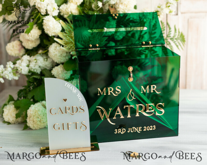 What to do with wedding card box after wedding?-24