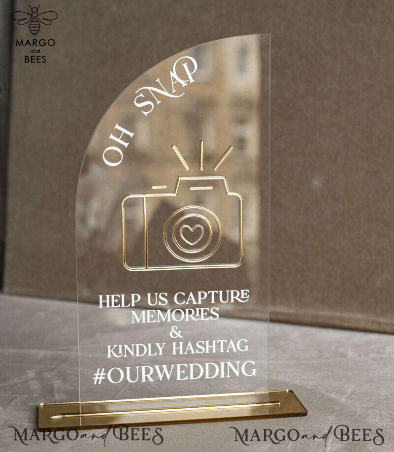 do we need wedding hashtag ?-6