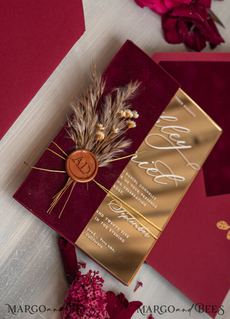 „How do I plan my wedding ceremony when my parents haven’t spoken in years?”-20