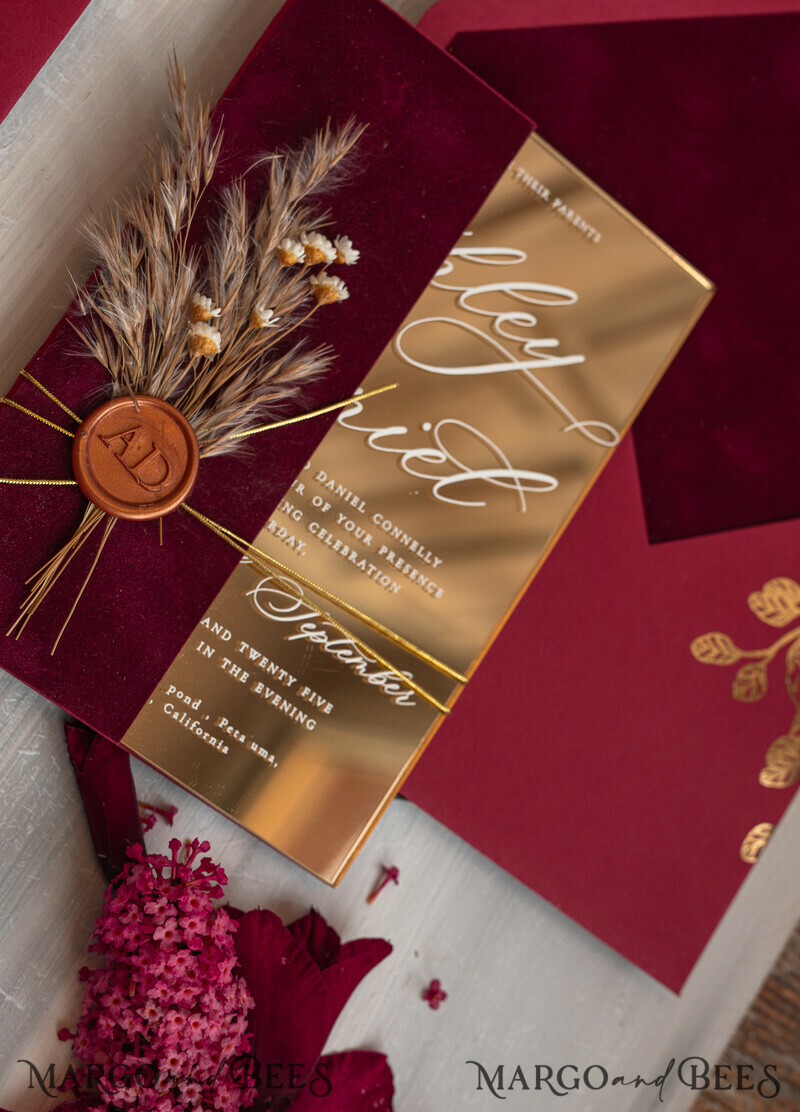 „How do I plan my wedding ceremony when my parents haven’t spoken in years?”-21