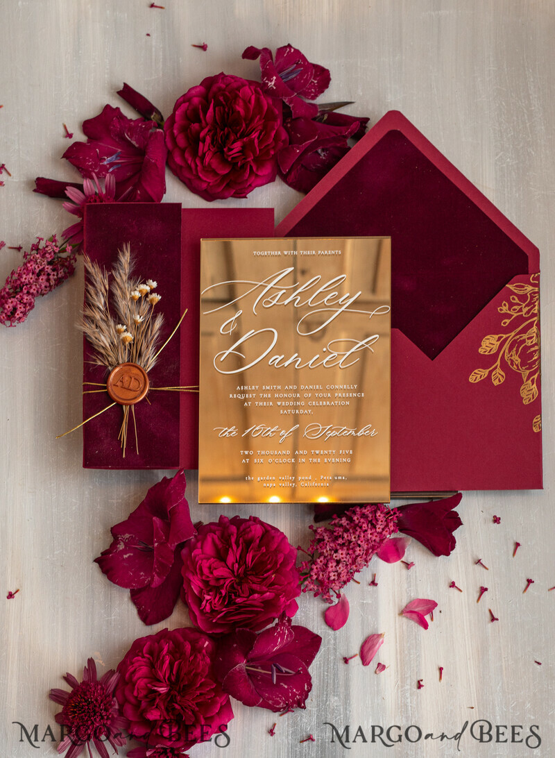 „How do I plan my wedding ceremony when my parents haven’t spoken in years?”-6