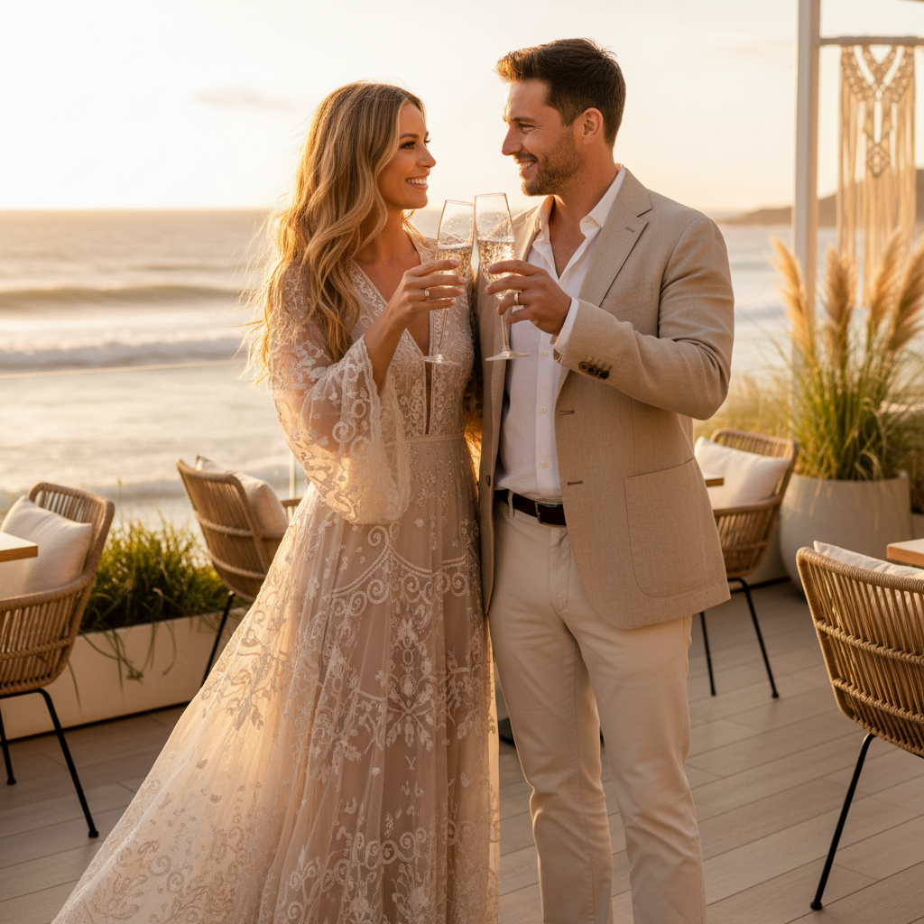 Wedding Invitation Vendors Booking Guide: How to Start and Choose Suppliers-0