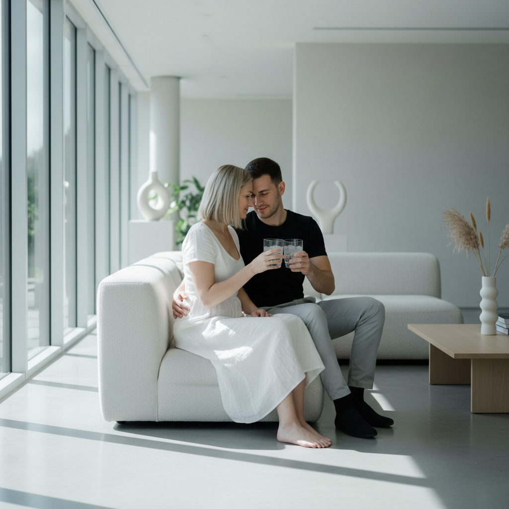 Crafting an Unforgettable Atmosphere: Elegant Wedding Invitations Guide-0