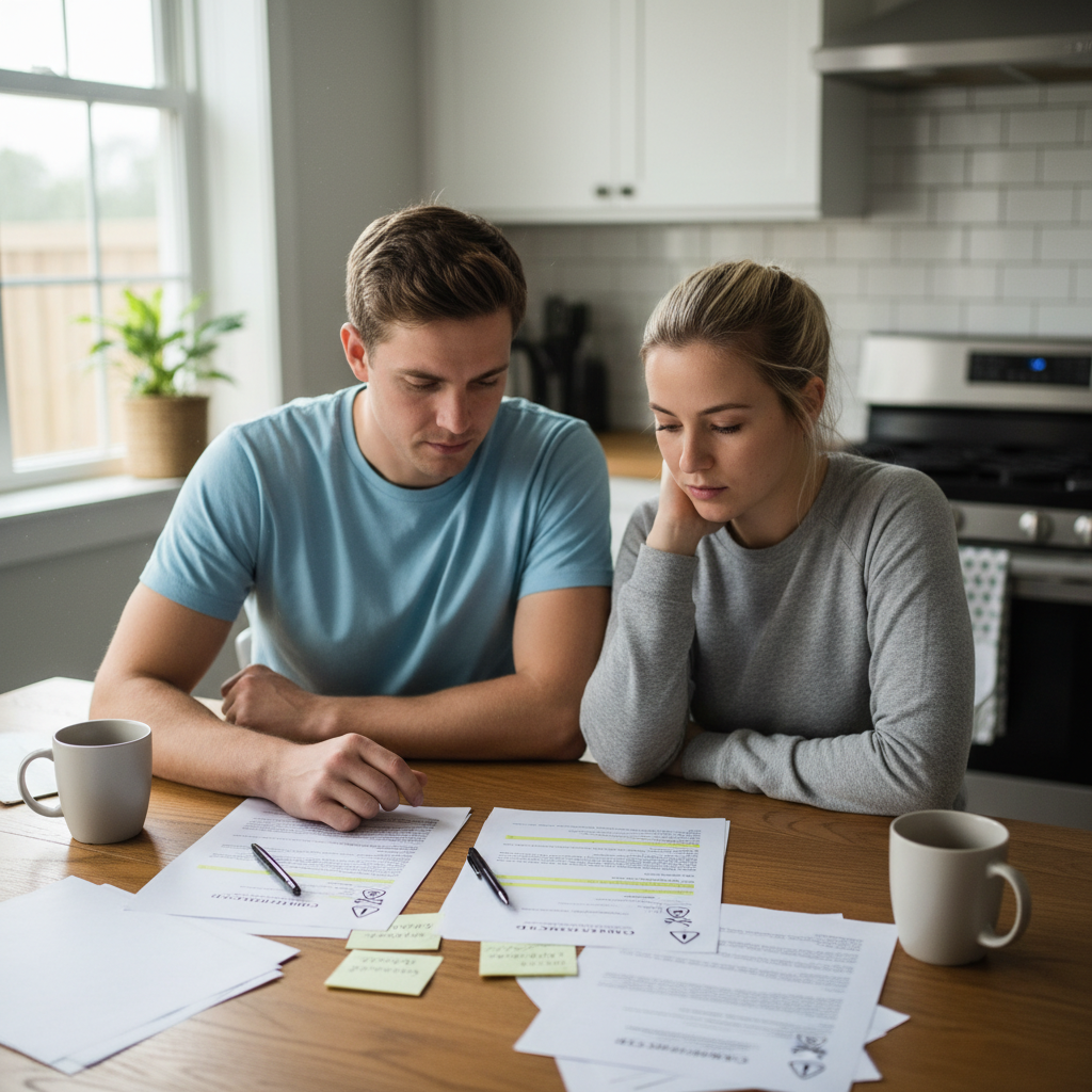 Beware of These Wedding Venue Contract Red Flags-0