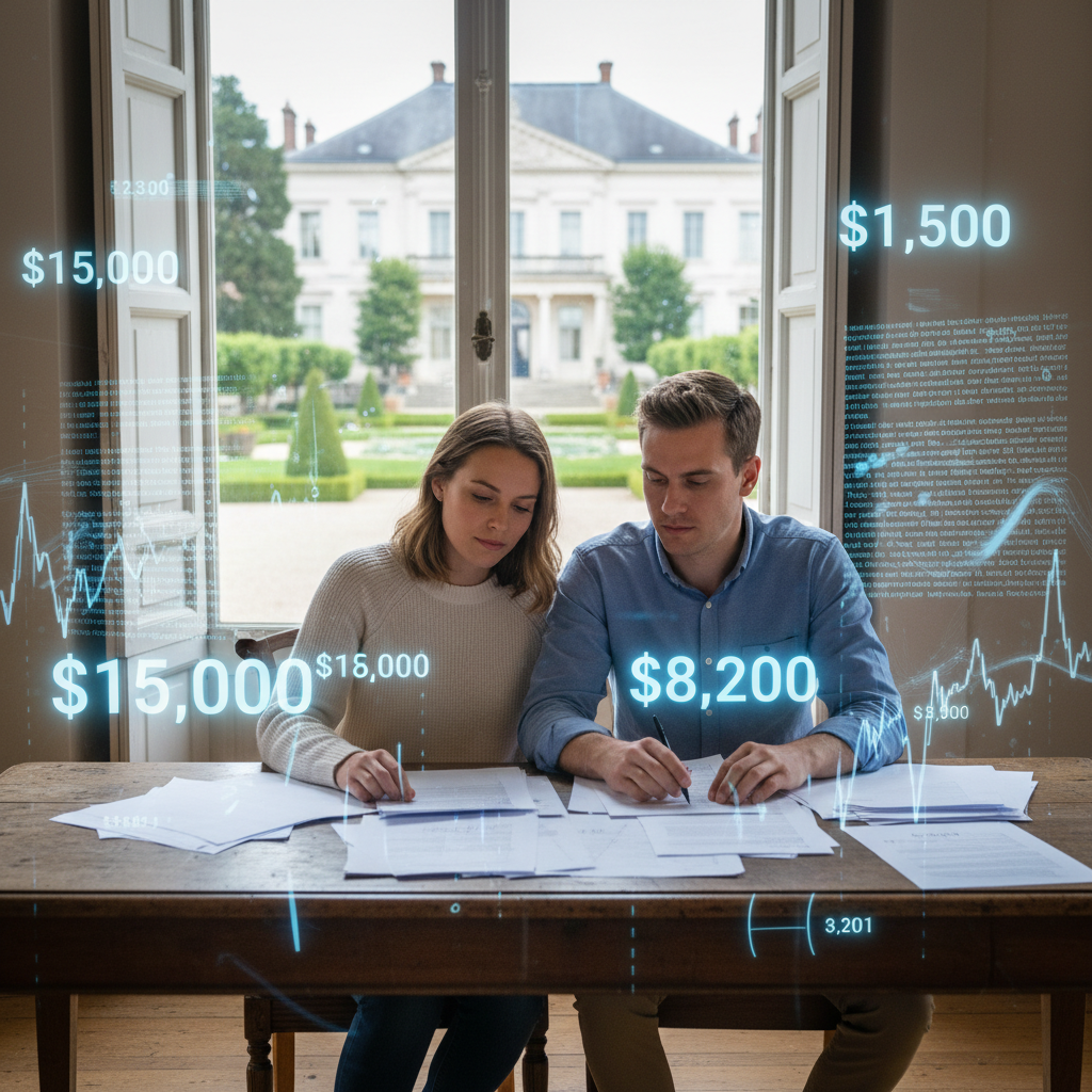 Avoid Hidden Costs: Expert Tips for All-Inclusive Wedding Venues-0